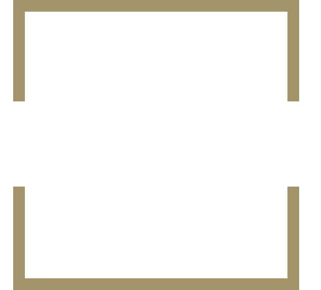 Bachmačské náměstí 5